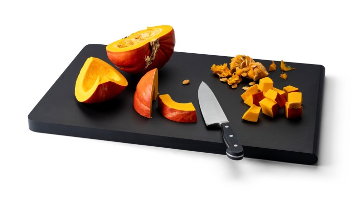 CONTINENTA lõikelaud 60 x 40 x 2,5 cm | 2