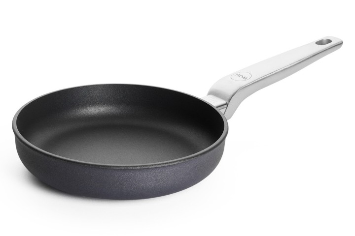 WOLL alumiiniumvalu pann "Diamond Lite Pro Induction" Ø 20 cm | 1