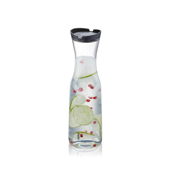 GEFU karahvin "Smartline", 1 l  | 1