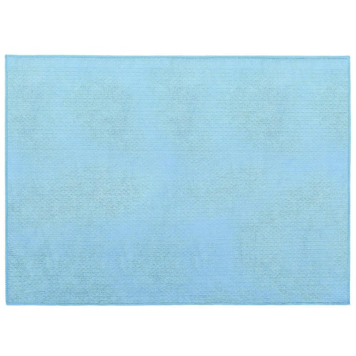 TREND Active nõudepesulapp, 70 x 50 cm, sinine  | 6