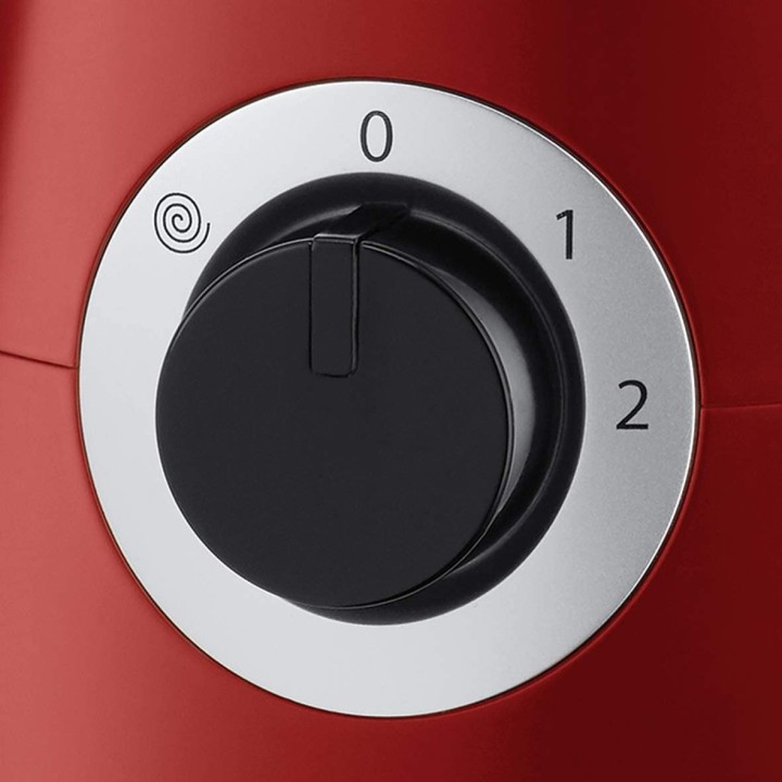 "Russell Hobbs" köögikombain "Desire" 24730-56  | 3