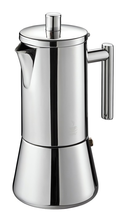GEFU espressokann "Nando" 200 ml | 1