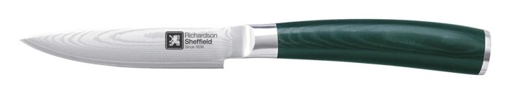 Richardson Sheffield koorimisnuga "Midori" 9 cm | 1