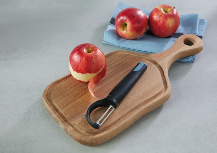 Richardson Sheffield koorija "Refinest"  | 2