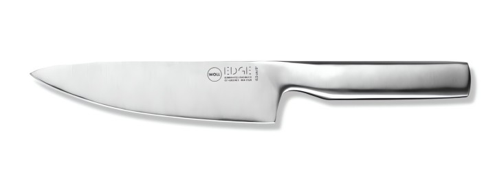 WOLL traditsiooniline kokanuga ''Edge'', 15,5 cm  | 1