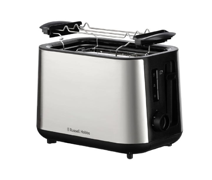 "Russell Hobbs" röster  "Heaton", 27390-56 | 1
