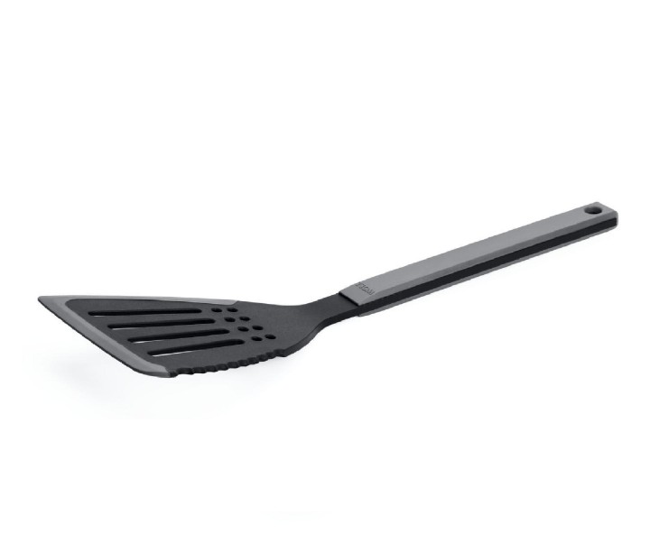 WOLL silikoonist spaatliga "Cook it", 35 cm 35 cm | 4