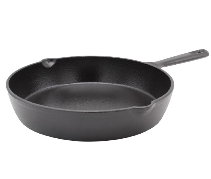KRUGER malmist pann "Toledo" Ø 28 cm | 1