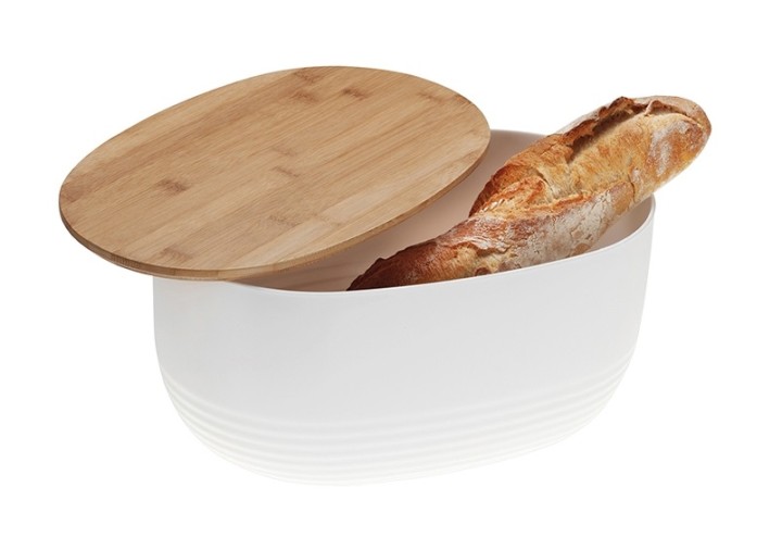 KELA leivakast "Namur"  | 2