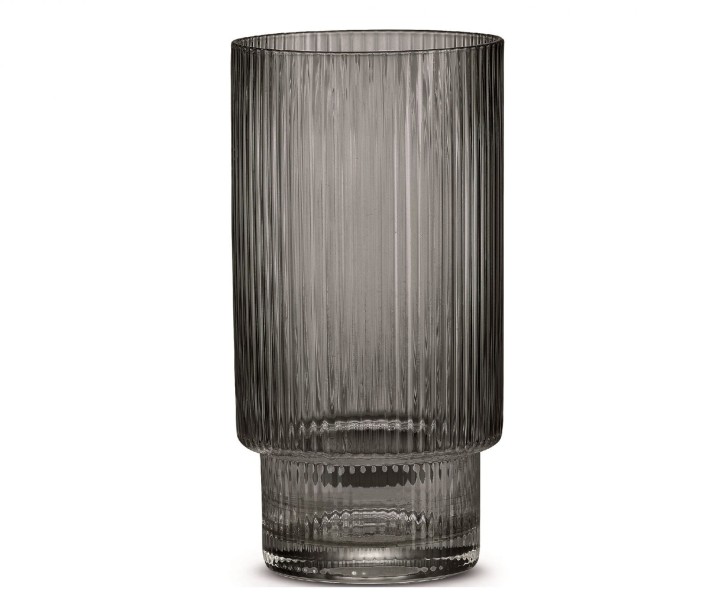 POZZI MILANO klaasid "Modern Classic",  2 tk.,  460 ml  | 1