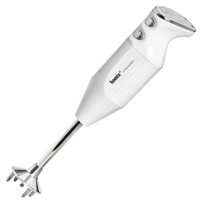 Blender bamix® "M200 Baking  | 3