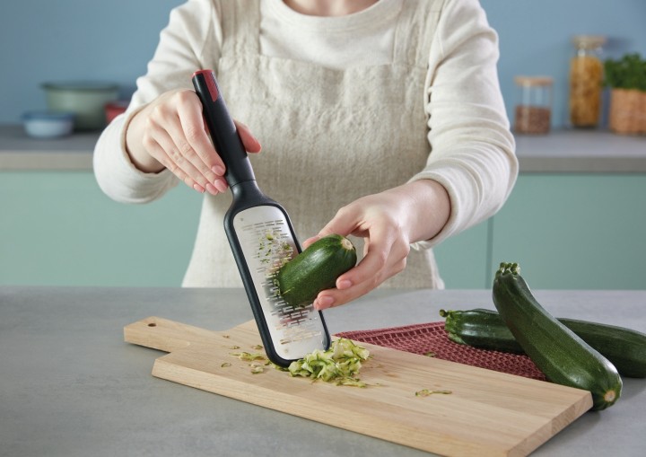 Richardson Sheffield riiv "Refinest"  | 3