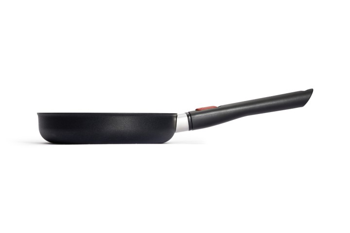 Alumiiniumvalu pann WOLL ,,Diamond QXR Eco Lite Induction" Ø 20 cm | 5