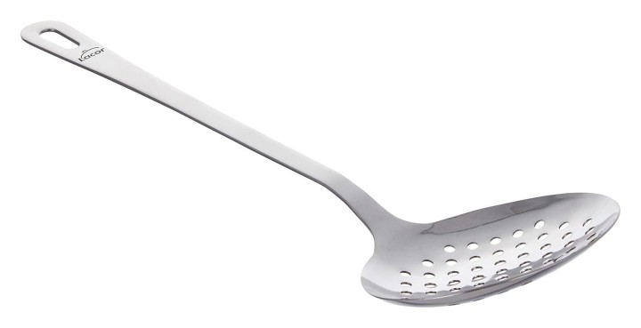 LACOR vahukulp 35 cm | 1