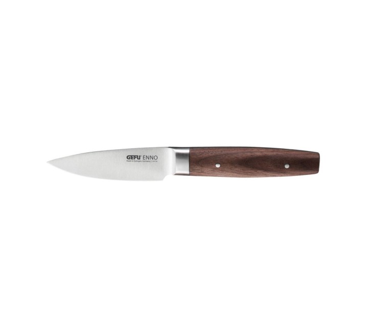 GEFU koorimisnuga  "Enno", 13,5 cm  | 1