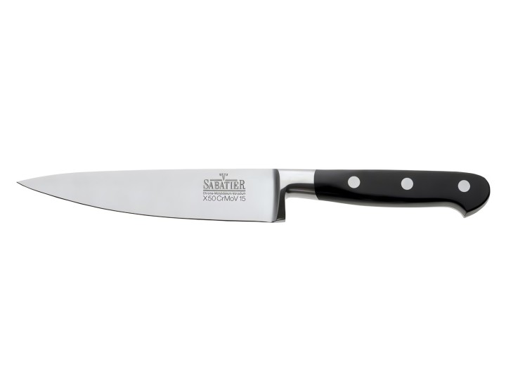 Richardson Sheffield kokanuga "V Sabatier" 15 cm | 1