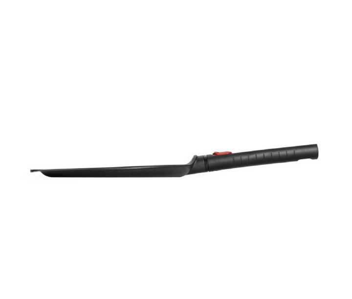 WOLL pannkoogi pann "Diamond QXR eco Logic Induction" Ø 26 cm | 5