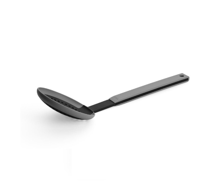 WOLL vahukulp "Cook it" 34 cm | 3
