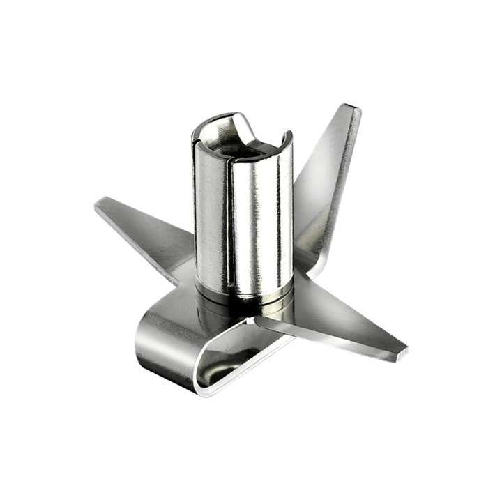 Blender bamix® "M160, One  | 4