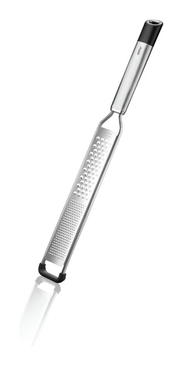 GEFU riiv "Primeline" 25,5 X 11 cm | 1