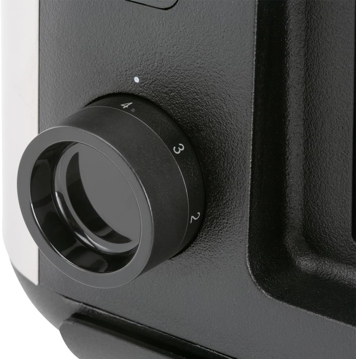 "Russell Hobbs" röster  "Heaton", 27390-56 | 4