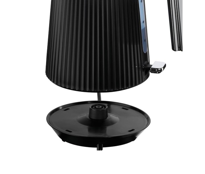 "Russell Hobbs" elektriline veekeetja  "Bronte Black", 1,7 l, 26750-70 | 6