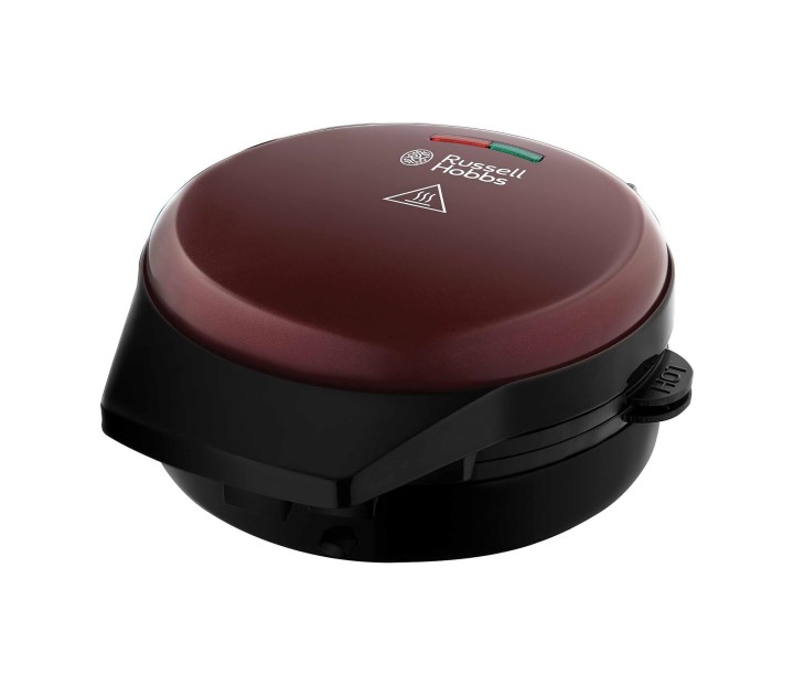 "Russell Hobbs" vahvliküpseti 24620-56  | 4