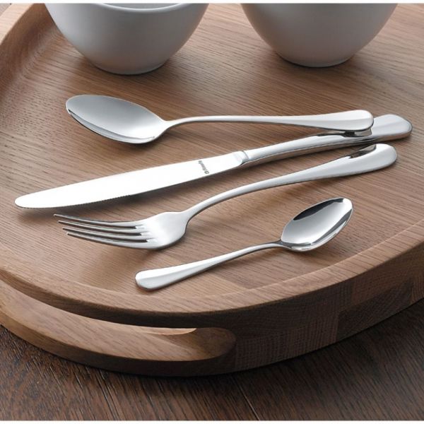 AMEFA söögiriistade komplekt "Baguette", 24-osa  | 4
