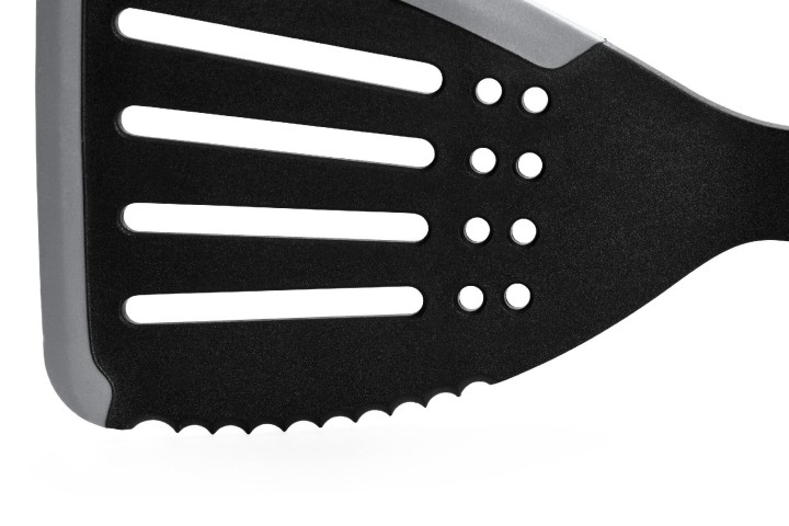 WOLL silikoonist spaatliga "Cook it", 35 cm 35 cm | 3