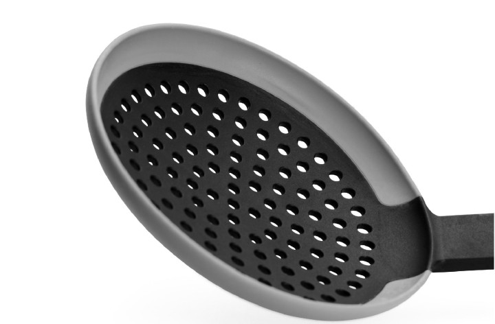 WOLL vahukulp "Cook it" 34 cm | 5