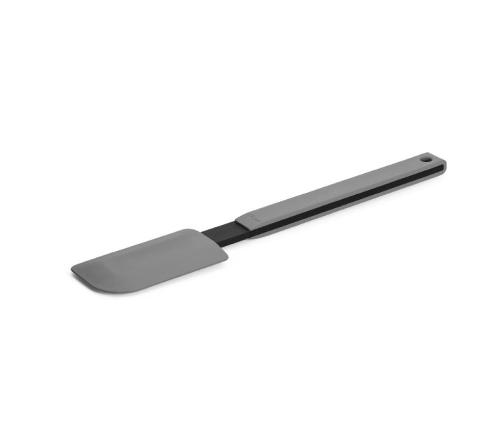 WOLL silikoonist spaatliga "Cook it"  | 5