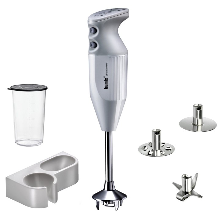 Blender bamix® "M200, Mono  | 1