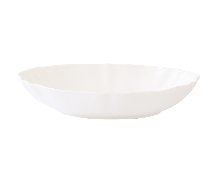 EASY LIFE portselanist kauss "Perle" 25 x 17 cm | 1