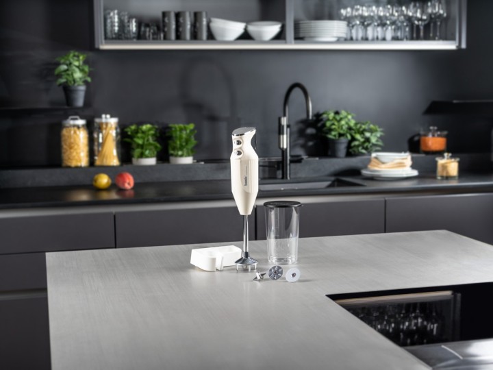 Blender bamix® "M200, Mono  | 2