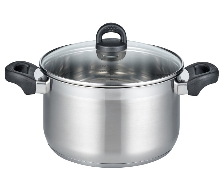 ELO pott kaanega "Turmalin" Ø 24 cm, 5,4 l | 1