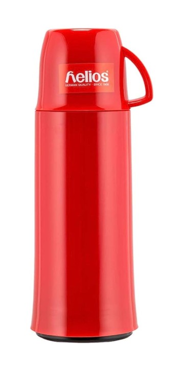 HELIOS reisitermos "Elegance" 750 ml | 1