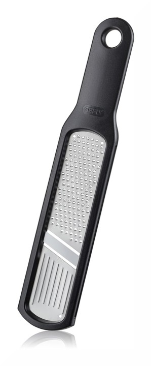 GEFU küüslauguriiv "Rafino"  | 3