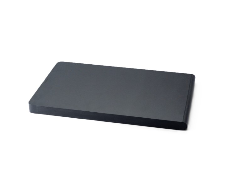 CONTINENTA lõikelaud 46 x 30 x 2,5 cm | 1