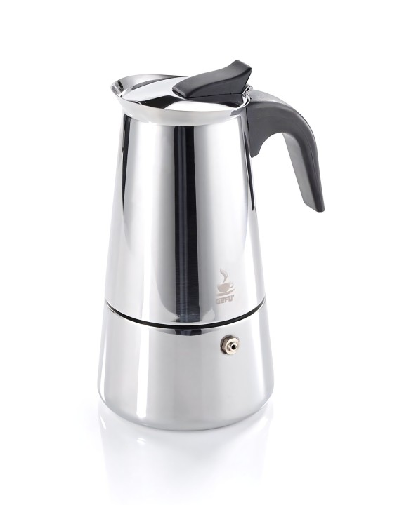 GEFU espressokann "Emilio" 100 ml | 1