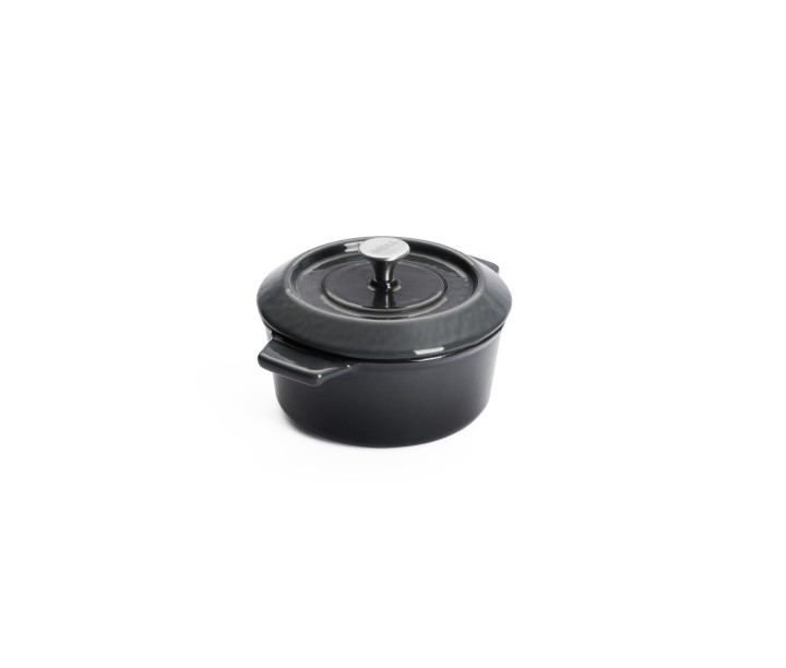 WOLL mini haudepott "Iron", 2 tk. Ø 10 cm, 300 ml | 3