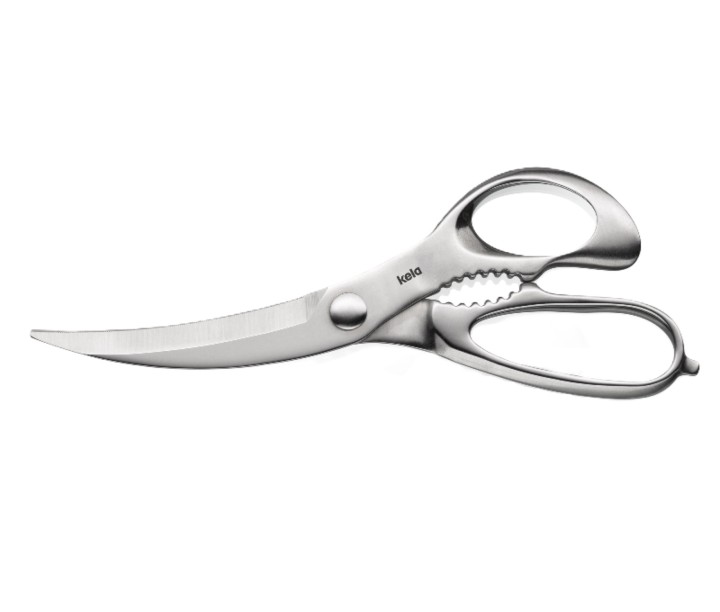 KELA käärid linnulihale "Taja"  | 1