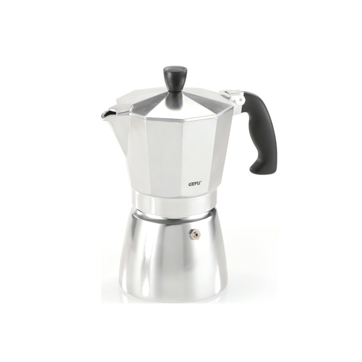 GEFU espressokann "Lucino" 300 ml | 1