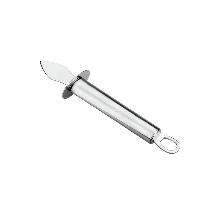 LACOR austrinuga "LUXE"  | 1
