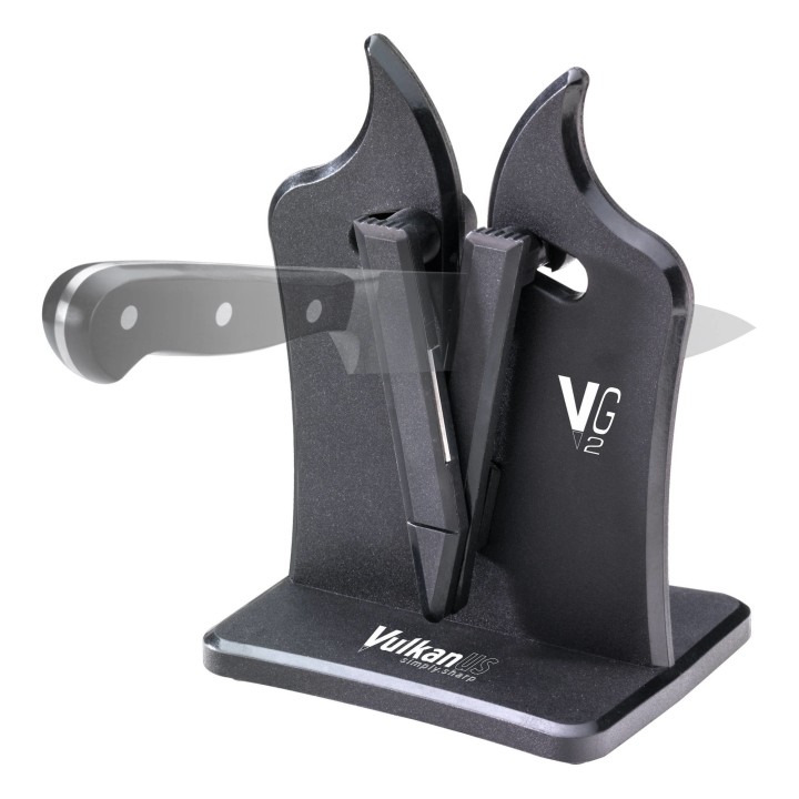 VULKANUS teritaja "Classic", MSVP20G2  | 2