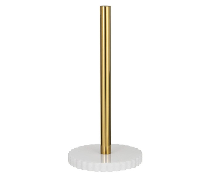 LADELLE paberrätikute hoidja "Mason" 15 x 30 cm | 1