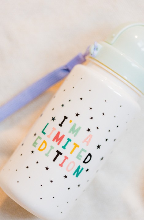 YVONNE ELLEN pudel "Beetle" 400 ml | 4