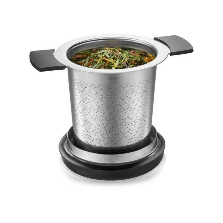 GEFU teefilter "Savoro"  | 2
