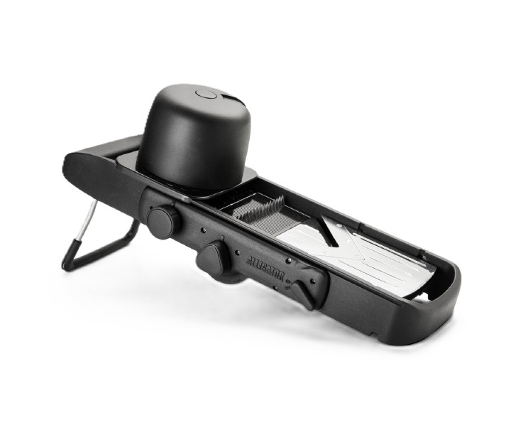 ALLIGATOR® lõikur “Mandoline” | 1