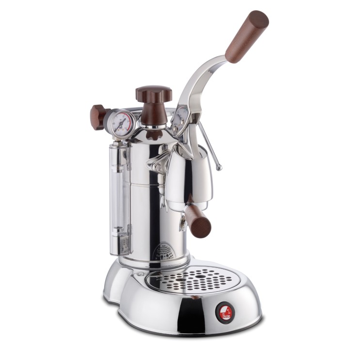 la Pavoni hoob kohvimasin "Stradivari Professional"  | 1
