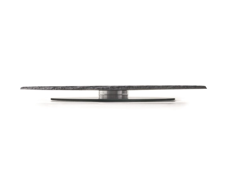 LACOR pöörlev kandik, Ø 35 cm  | 3